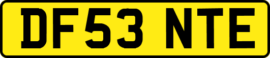 DF53NTE