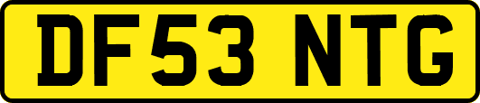 DF53NTG