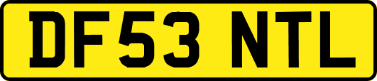 DF53NTL