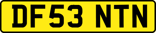 DF53NTN