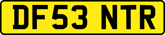 DF53NTR