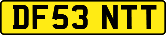 DF53NTT