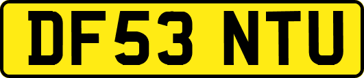 DF53NTU