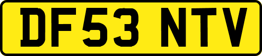 DF53NTV