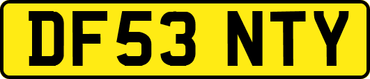 DF53NTY