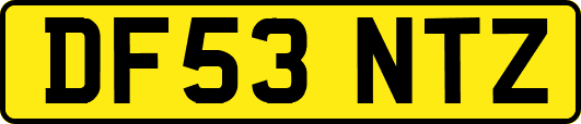 DF53NTZ