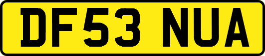 DF53NUA