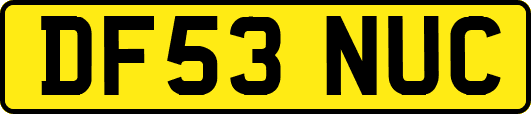 DF53NUC