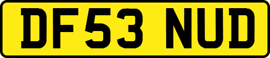 DF53NUD