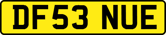 DF53NUE