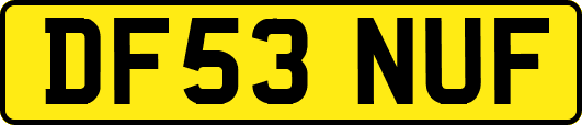 DF53NUF