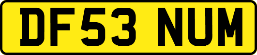 DF53NUM