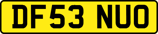 DF53NUO