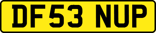 DF53NUP