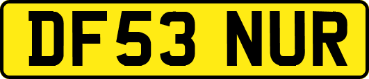 DF53NUR