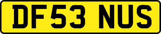 DF53NUS