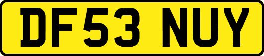 DF53NUY