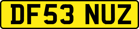 DF53NUZ