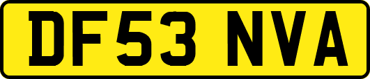 DF53NVA