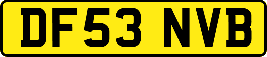 DF53NVB