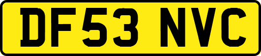 DF53NVC