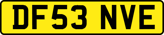 DF53NVE