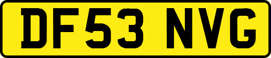 DF53NVG
