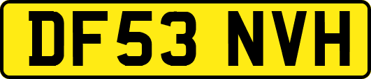 DF53NVH