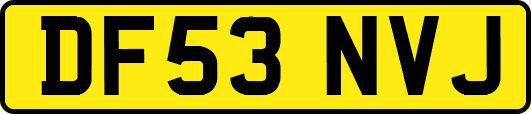 DF53NVJ