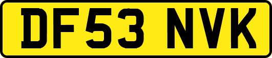 DF53NVK