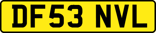 DF53NVL
