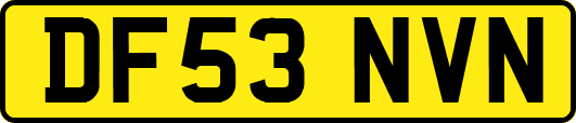 DF53NVN