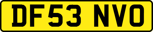 DF53NVO