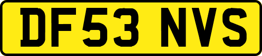 DF53NVS