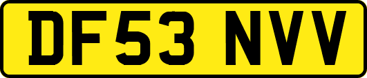 DF53NVV