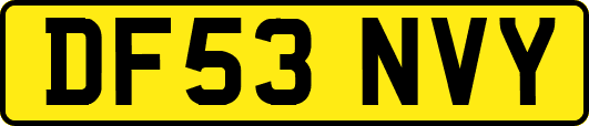 DF53NVY