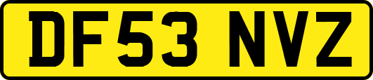 DF53NVZ