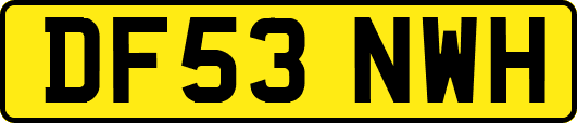 DF53NWH