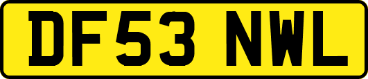 DF53NWL