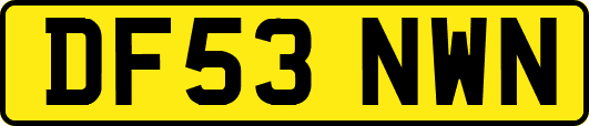 DF53NWN