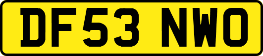 DF53NWO