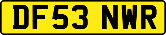 DF53NWR