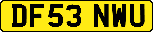DF53NWU