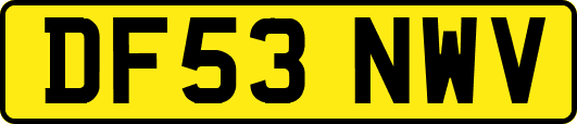 DF53NWV