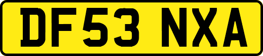 DF53NXA