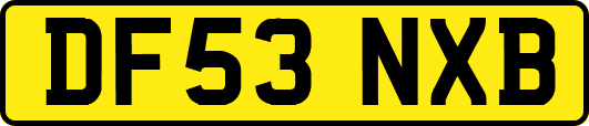 DF53NXB