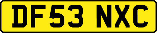 DF53NXC