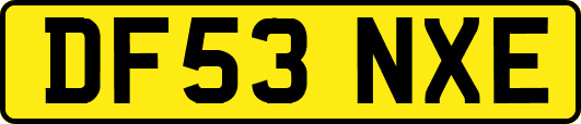 DF53NXE
