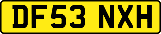 DF53NXH