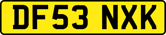 DF53NXK